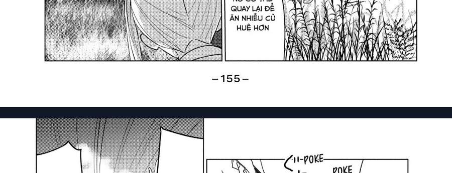 Sounan Desu Ka? Chapter 28 - 44