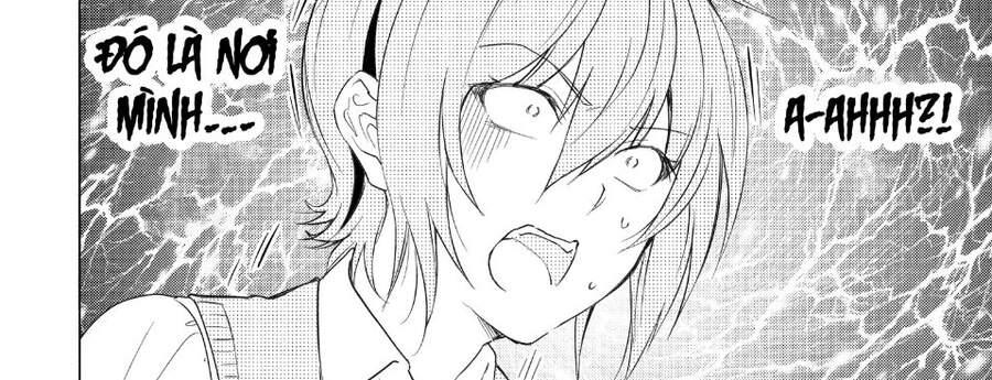 Sounan Desu Ka? Chapter 28 - 47