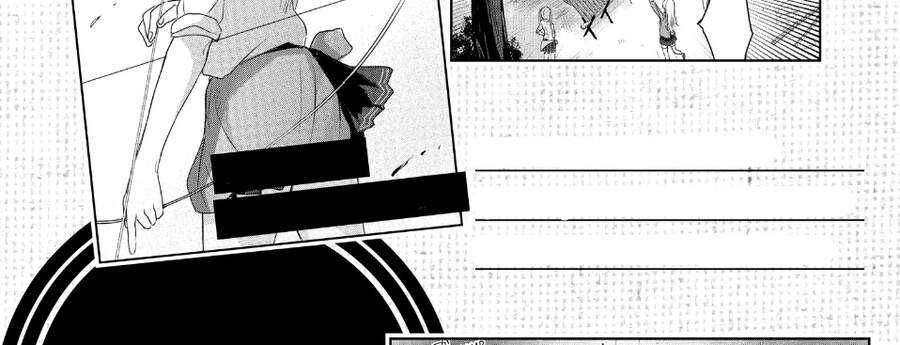 Sounan Desu Ka? Chapter 28 - 58