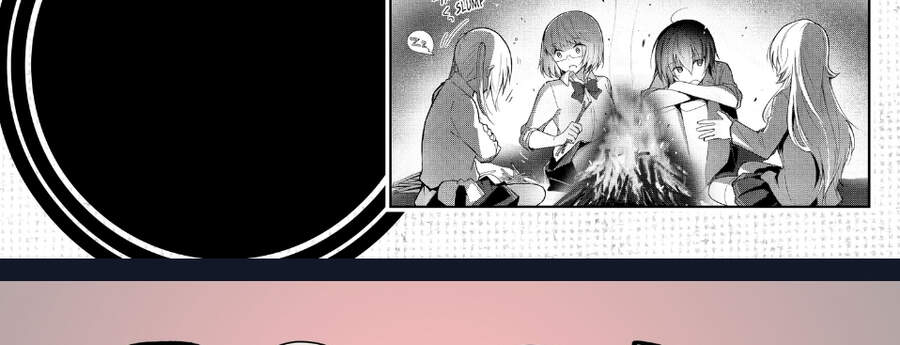 Sounan Desu Ka? Chapter 28 - 59