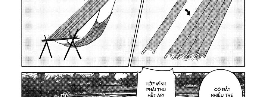 Sounan Desu Ka? Chapter 29 - 16