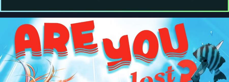 Sounan Desu Ka? Chapter 29 - 3