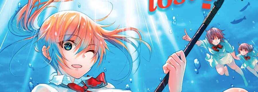 Sounan Desu Ka? Chapter 29 - 4