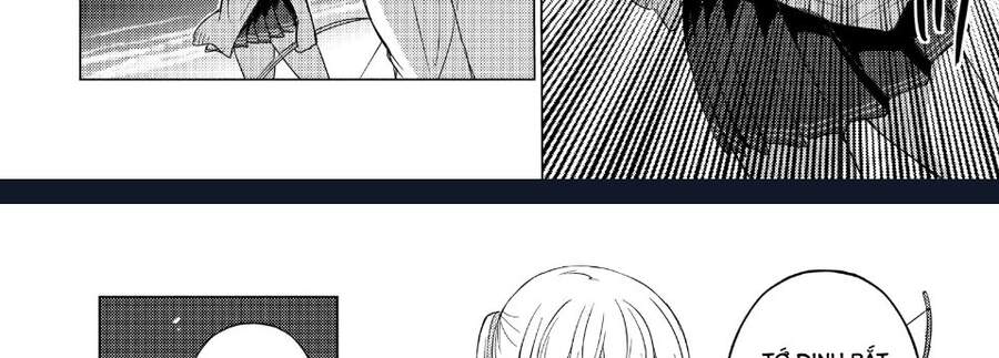 Sounan Desu Ka? Chapter 29 - 43