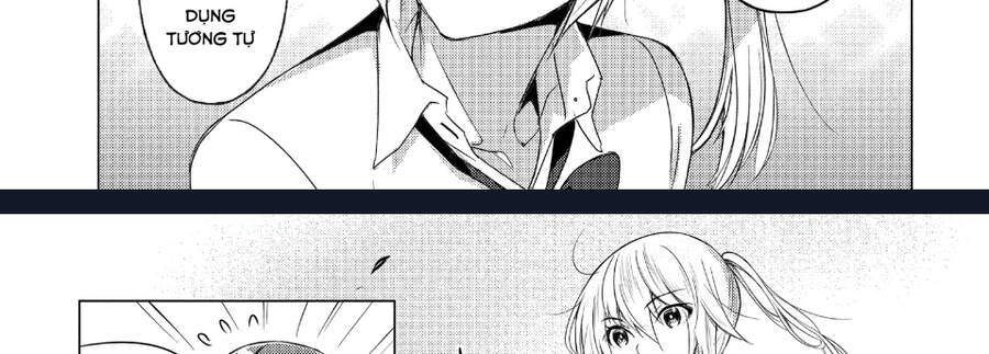 Sounan Desu Ka? Chapter 29 - 47