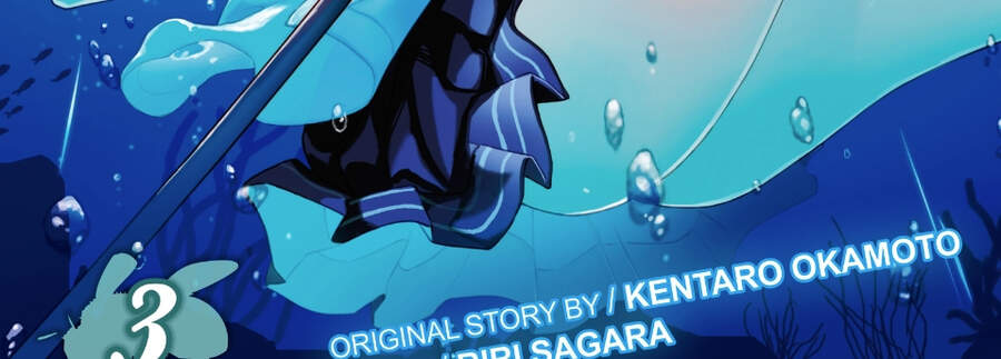 Sounan Desu Ka? Chapter 29 - 6