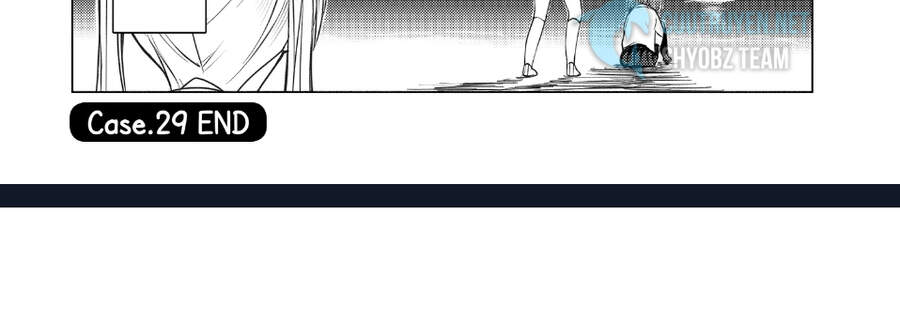 Sounan Desu Ka? Chapter 29 - 51