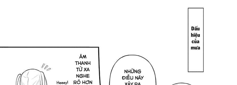 Sounan Desu Ka? Chapter 29 - 52