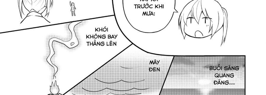 Sounan Desu Ka? Chapter 29 - 53