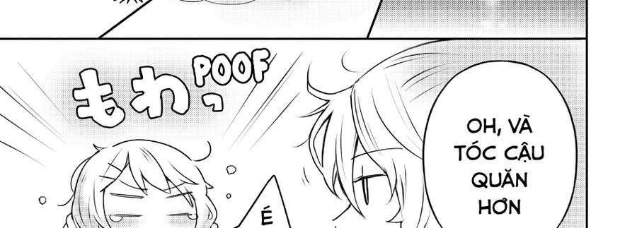 Sounan Desu Ka? Chapter 29 - 54