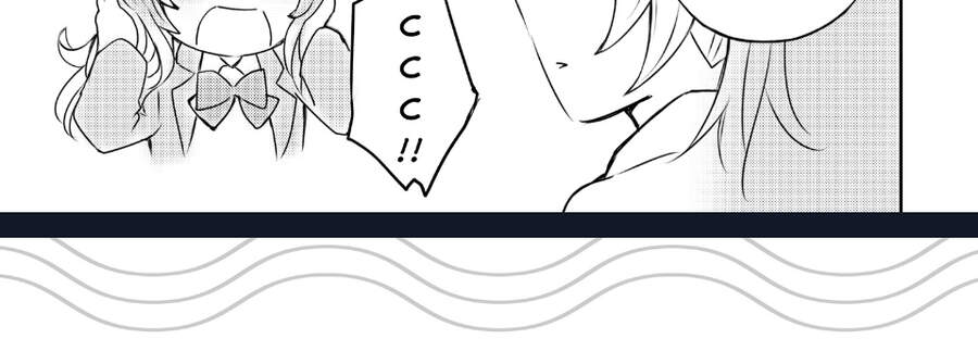 Sounan Desu Ka? Chapter 29 - 55