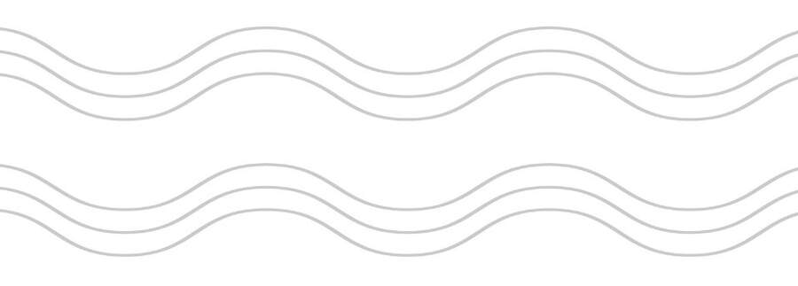 Sounan Desu Ka? Chapter 29 - 56