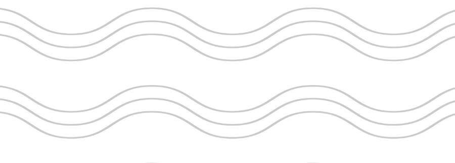 Sounan Desu Ka? Chapter 29 - 57