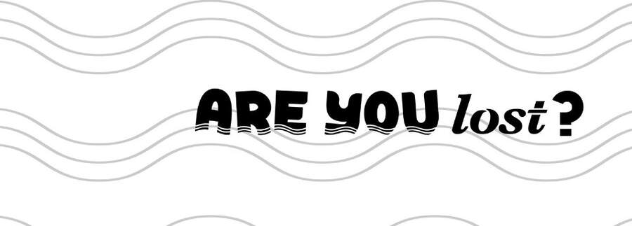 Sounan Desu Ka? Chapter 29 - 58