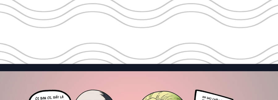 Sounan Desu Ka? Chapter 29 - 59