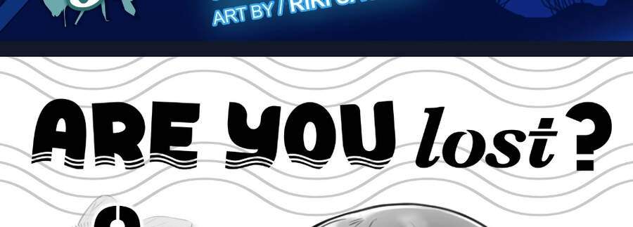 Sounan Desu Ka? Chapter 29 - 7