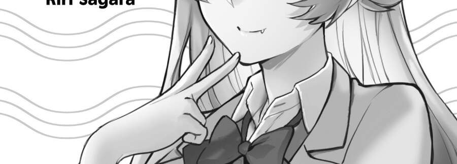 Sounan Desu Ka? Chapter 29 - 9