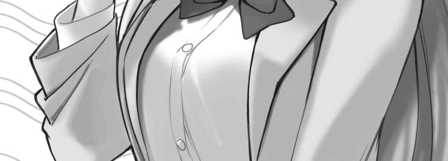 Sounan Desu Ka? Chapter 29 - 10