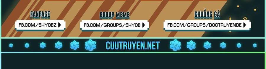 Sounan Desu Ka? Chapter 30 - 2