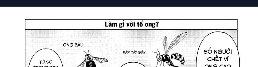 Sounan Desu Ka? Chapter 30 - 15