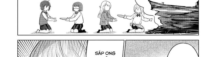 Sounan Desu Ka? Chapter 30 - 22