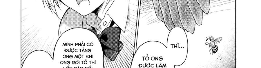 Sounan Desu Ka? Chapter 30 - 24