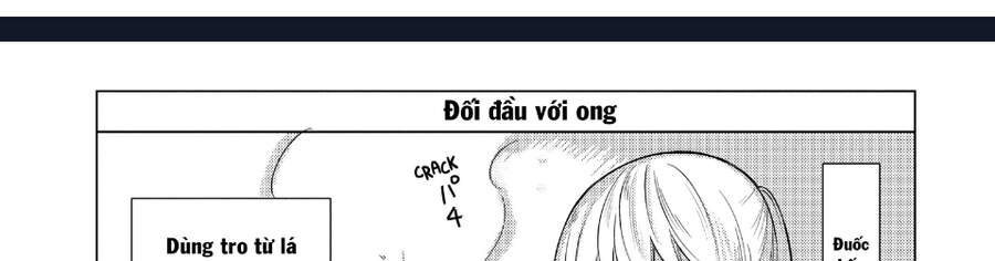 Sounan Desu Ka? Chapter 30 - 26