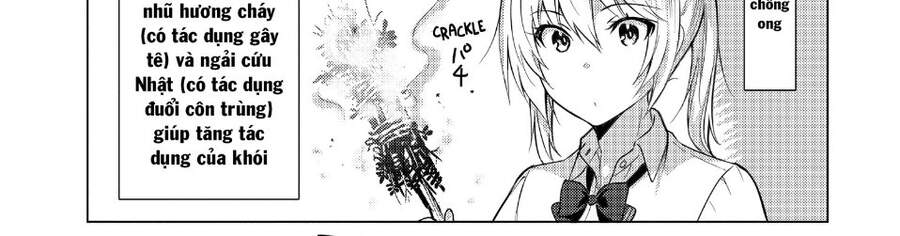 Sounan Desu Ka? Chapter 30 - 27