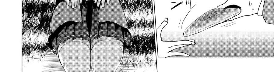 Sounan Desu Ka? Chapter 30 - 47