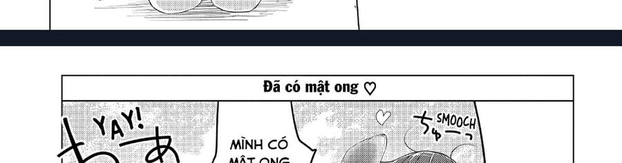 Sounan Desu Ka? Chapter 30 - 48