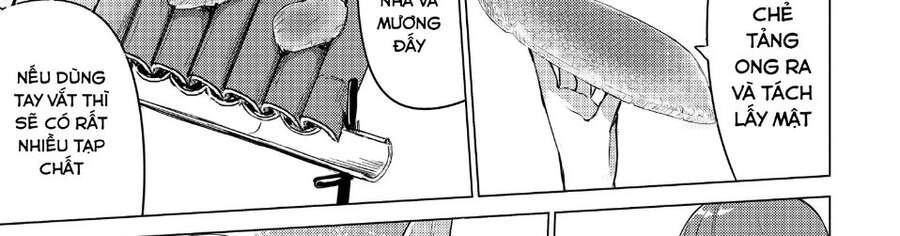 Sounan Desu Ka? Chapter 30 - 51