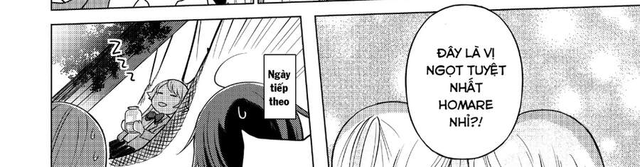 Sounan Desu Ka? Chapter 30 - 57