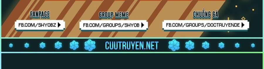 Sounan Desu Ka? Chapter 31 - 2