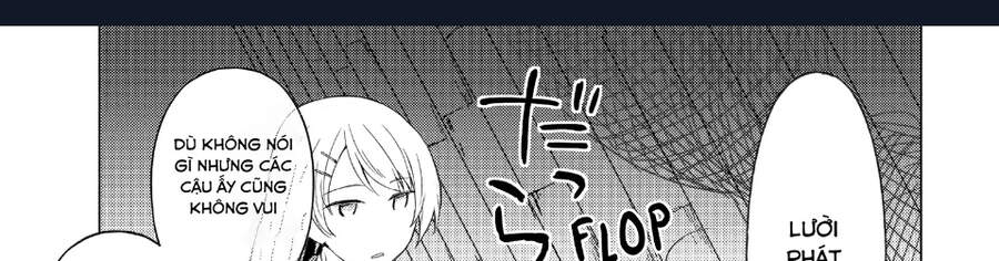 Sounan Desu Ka? Chapter 31 - 15