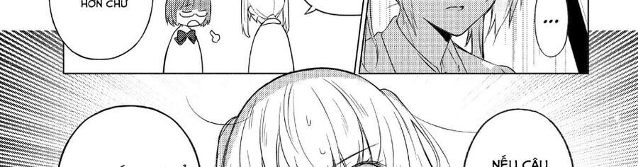 Sounan Desu Ka? Chapter 31 - 18