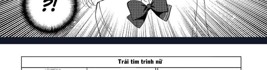 Sounan Desu Ka? Chapter 31 - 20