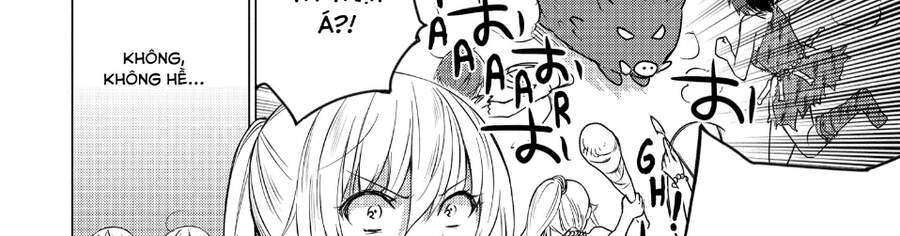 Sounan Desu Ka? Chapter 31 - 24