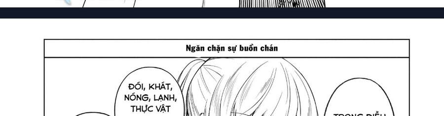 Sounan Desu Ka? Chapter 31 - 26
