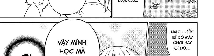 Sounan Desu Ka? Chapter 31 - 29