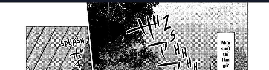 Sounan Desu Ka? Chapter 31 - 4