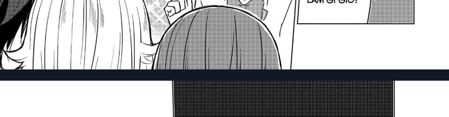 Sounan Desu Ka? Chapter 31 - 31