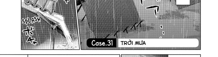 Sounan Desu Ka? Chapter 31 - 5