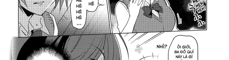 Sounan Desu Ka? Chapter 31 - 44