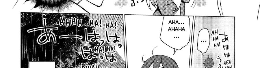 Sounan Desu Ka? Chapter 31 - 46