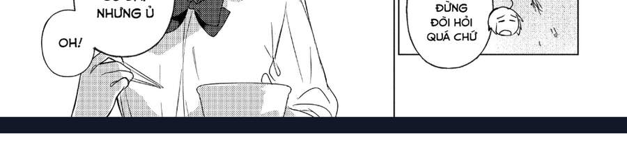 Sounan Desu Ka? Chapter 31 - 53