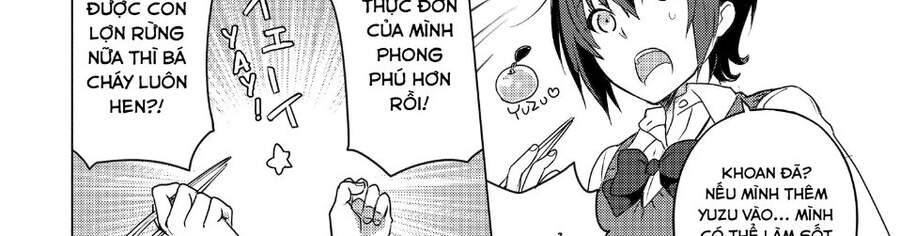 Sounan Desu Ka? Chapter 31 - 56