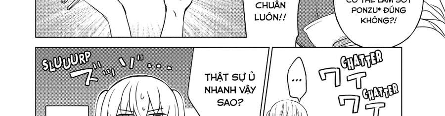 Sounan Desu Ka? Chapter 31 - 57