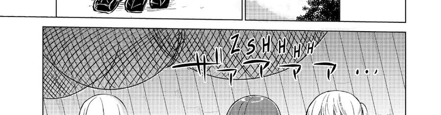 Sounan Desu Ka? Chapter 31 - 7