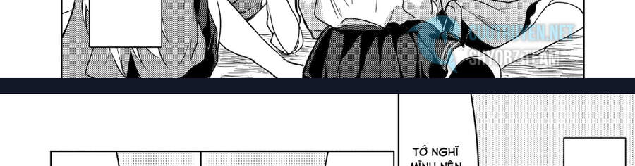 Sounan Desu Ka? Chapter 31 - 9