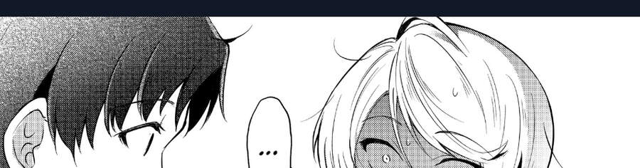 Sounan Desu Ka? Chapter 32 - 15